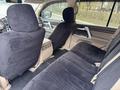 Toyota Land Cruiser 2013 года за 23 500 000 тг. в Караганда – фото 25