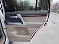 Toyota Land Cruiser 2013 года за 23 500 000 тг. в Караганда – фото 27