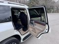 Toyota Land Cruiser 2013 года за 23 500 000 тг. в Караганда – фото 26