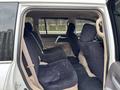 Toyota Land Cruiser 2013 года за 23 500 000 тг. в Караганда – фото 28