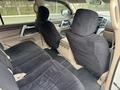 Toyota Land Cruiser 2013 года за 23 500 000 тг. в Караганда – фото 29