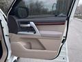Toyota Land Cruiser 2013 года за 23 500 000 тг. в Караганда – фото 31