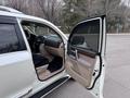 Toyota Land Cruiser 2013 года за 23 500 000 тг. в Караганда – фото 30