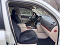 Toyota Land Cruiser 2013 года за 23 500 000 тг. в Караганда – фото 32