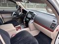 Toyota Land Cruiser 2013 года за 23 500 000 тг. в Караганда – фото 33