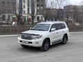 Toyota Land Cruiser 2013 года за 23 500 000 тг. в Караганда