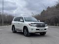 Toyota Land Cruiser 2013 года за 23 500 000 тг. в Караганда – фото 7