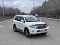 Toyota Land Cruiser 2013 года за 23 500 000 тг. в Караганда – фото 6