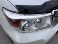 Toyota Land Cruiser 2013 года за 23 500 000 тг. в Караганда – фото 8