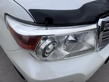 Toyota Land Cruiser 2013 года за 23 500 000 тг. в Караганда – фото 8