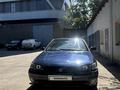 Toyota Camry 1997 годаүшін2 700 000 тг. в Алматы