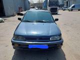 Honda Concerto 1991 годаүшін650 000 тг. в Алматы