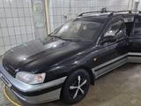 Toyota Caldina 1994 годаүшін3 500 000 тг. в Усть-Каменогорск – фото 3