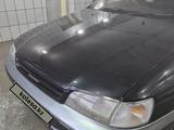 Toyota Caldina 1994 годаүшін3 500 000 тг. в Усть-Каменогорск – фото 4