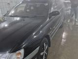 Toyota Caldina 1994 годаүшін3 500 000 тг. в Усть-Каменогорск – фото 5