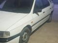 Nissan Primera 1994 годаүшін750 000 тг. в Талдыкорган