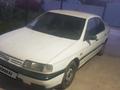 Nissan Primera 1994 года за 750 000 тг. в Талдыкорган – фото 5