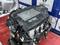 Двигатель J30A 3.0 литра Honda Odyssey RA6; за 450 000 тг. в Астана