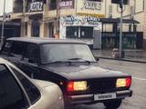ВАЗ (Lada) 2104 1999 года за 980 000 тг. в Туркестан
