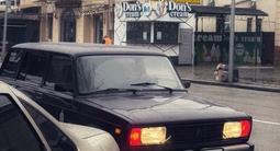 ВАЗ (Lada) 2104 1999 года за 980 000 тг. в Туркестан