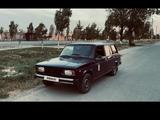 ВАЗ (Lada) 2104 1999 года за 980 000 тг. в Туркестан – фото 2