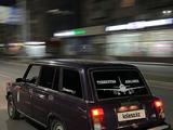 ВАЗ (Lada) 2104 1999 года за 980 000 тг. в Туркестан – фото 4