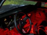 ВАЗ (Lada) 2104 1999 года за 980 000 тг. в Туркестан – фото 5