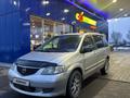 Mazda MPV 2002 годаүшін2 700 000 тг. в Алматы – фото 10