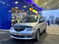 Mazda MPV 2002 годаүшін2 700 000 тг. в Алматы – фото 3