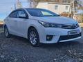 Toyota Corolla 2015 годаfor7 000 000 тг. в Кульсары – фото 3