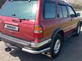 Nissan Pathfinder 1999 годаүшін5 700 000 тг. в Талдыкорган – фото 9