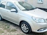 Ravon Nexia R3 2019 годаfor5 300 000 тг. в Караганда – фото 2