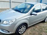Ravon Nexia R3 2019 годаfor5 300 000 тг. в Караганда
