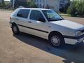 Volkswagen Golf 1996 годаfor2 220 000 тг. в Костанай – фото 4