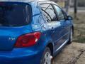 Peugeot 307 2007 годаүшін2 300 000 тг. в Уральск – фото 18