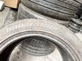 245/50r18 Bridgestone комплект за 80 000 тг. в Алматы – фото 4