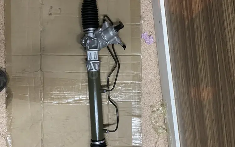 Рулевая рейка Ниссан Максима А32 1995-2000 за 65 000 тг. в Актобе