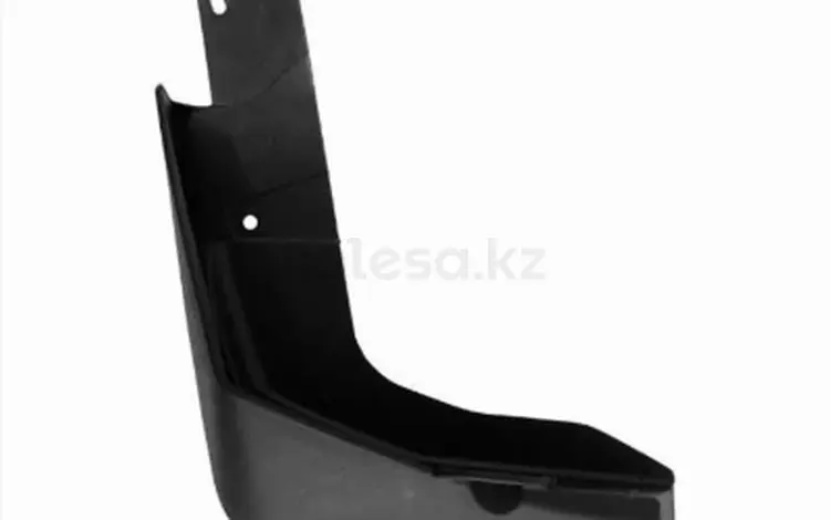 Брызговик (Сзади/Слева) за 1 800 тг. в Астана