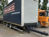 Scania  R-Series 2013 года за 46 000 000 тг. в Алматы – фото 4