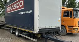 Scania  R-Series 2013 года за 46 000 000 тг. в Алматы – фото 4