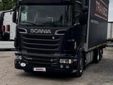 Scania  R-Series 2013 года за 46 000 000 тг. в Алматы – фото 5