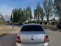 ВАЗ (Lada) Granta 2190 2012 года за 1 800 000 тг. в Усть-Каменогорск – фото 2