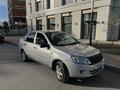 ВАЗ (Lada) Granta 2190 2012 года за 1 800 000 тг. в Усть-Каменогорск – фото 6
