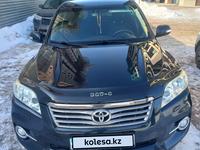 Toyota RAV4 2012 годаүшін8 500 000 тг. в Астана