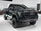 Подножки BMS ALTAI для Chevrolet Silverado GMC Sierra Regular Cab 2018-2026 за 275 390 тг. в Алматы