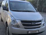 Hyundai Starex 2008 года за 4 200 000 тг. в Туркестан