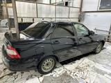 ВАЗ (Lada) Priora 2170 2014 годаfor3 600 000 тг. в Астана – фото 3