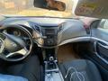 Hyundai i40 2014 годаүшін5 700 000 тг. в Атырау – фото 5