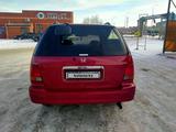 Honda Odyssey 1996 года за 2 000 000 тг. в Петропавловск – фото 4