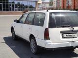 Nissan Primera 1991 года за 800 000 тг. в Талдыкорган – фото 5